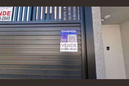 Apartamento à venda com 140m², 3 quartos e 1 vaga Apartamento à venda com 140m², 3 quartos e 1 vagaPlaquinha