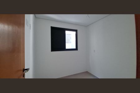 Apartamento à venda com 140m², 3 quartos e 1 vaga Apartamento à venda com 140m², 3 quartos e 1 vagaQuarto 2