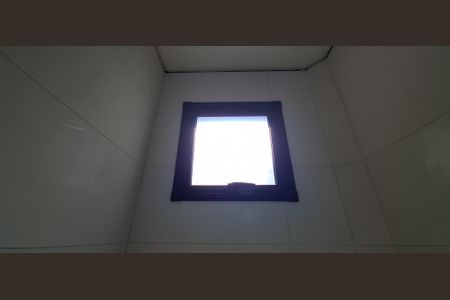 Apartamento à venda com 140m², 3 quartos e 1 vaga Apartamento à venda com 140m², 3 quartos e 1 vagaCobertura Lavabo