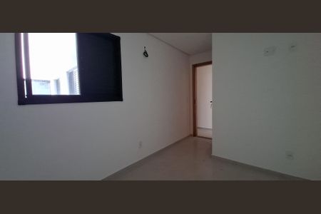 Apartamento à venda com 140m², 3 quartos e 1 vaga Apartamento à venda com 140m², 3 quartos e 1 vagaQuarto 1