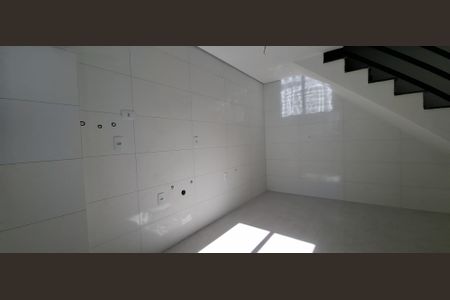 Apartamento à venda com 140m², 3 quartos e 1 vaga Apartamento à venda com 140m², 3 quartos e 1 vagaCozinha