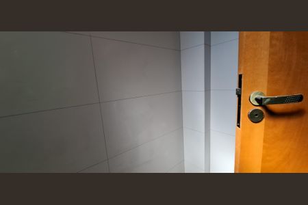 Apartamento à venda com 140m², 3 quartos e 1 vaga Apartamento à venda com 140m², 3 quartos e 1 vagaCobertura Lavabo