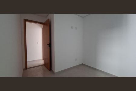 Apartamento à venda com 140m², 3 quartos e 1 vaga Apartamento à venda com 140m², 3 quartos e 1 vagaQuarto 1