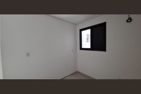 Apartamento à venda com 140m², 3 quartos e 1 vaga Apartamento à venda com 140m², 3 quartos e 1 vagaQuarto 1