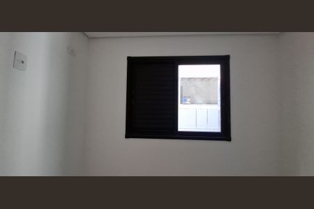 Apartamento à venda com 140m², 3 quartos e 1 vaga Apartamento à venda com 140m², 3 quartos e 1 vagaQuarto 2