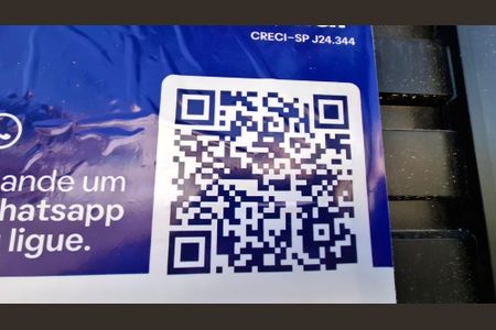 Apartamento à venda com 140m², 3 quartos e 1 vaga Apartamento à venda com 140m², 3 quartos e 1 vagaPlaquinha