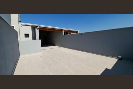 Apartamento à venda com 140m², 3 quartos e 1 vaga Apartamento à venda com 140m², 3 quartos e 1 vagaCobertura
