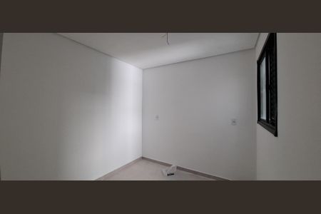Apartamento à venda com 140m², 3 quartos e 1 vaga Apartamento à venda com 140m², 3 quartos e 1 vagaQuarto 1
