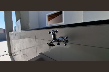 Apartamento à venda com 140m², 3 quartos e 1 vaga Apartamento à venda com 140m², 3 quartos e 1 vagaÁrea de Serviço