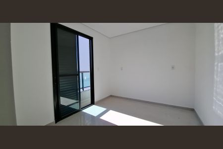 Apartamento à venda com 140m², 3 quartos e 1 vaga Apartamento à venda com 140m², 3 quartos e 1 vagaSuíte