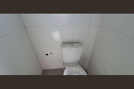 Apartamento à venda com 140m², 3 quartos e 1 vaga Apartamento à venda com 140m², 3 quartos e 1 vagaCobertura Lavabo