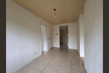 Apartamento à venda com 155m², 3 quartos e 1 vaga Apartamento à venda com 155m², 3 quartos e 1 vagaSala