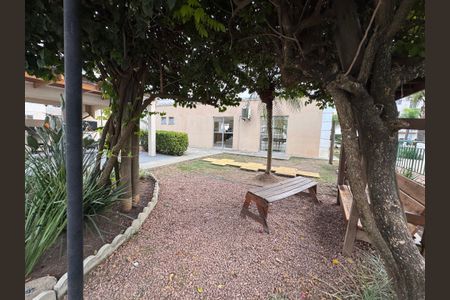 Apartamento à venda com 155m², 3 quartos e 1 vaga Apartamento à venda com 155m², 3 quartos e 1 vagaÁrea comum