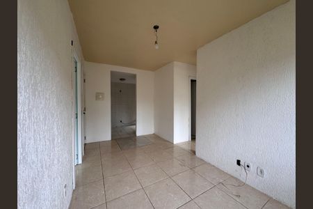 Apartamento à venda com 155m², 3 quartos e 1 vaga Apartamento à venda com 155m², 3 quartos e 1 vagaQuarto 1