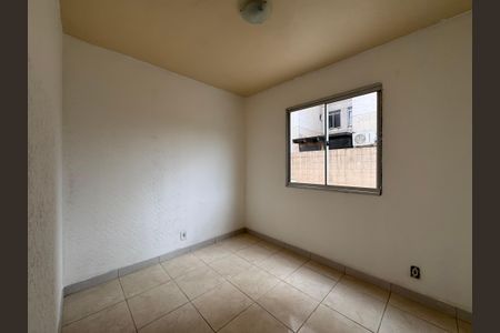 Apartamento à venda com 155m², 3 quartos e 1 vaga Apartamento à venda com 155m², 3 quartos e 1 vagaQuarto 3