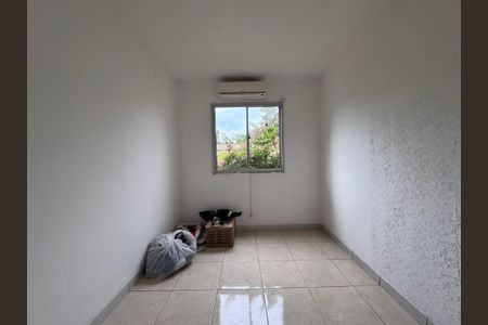 Apartamento à venda com 155m², 3 quartos e 1 vaga Apartamento à venda com 155m², 3 quartos e 1 vagaQuarto 1