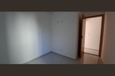 Apartamento à venda com 95m², 3 quartos e 2 vagas Apartamento à venda com 95m², 3 quartos e 2 vagasQuarto 1