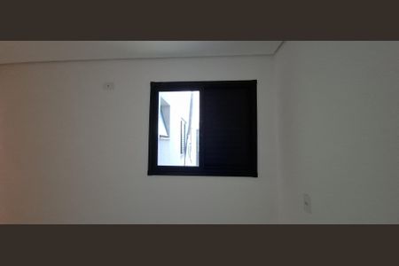 Apartamento à venda com 95m², 3 quartos e 2 vagas Apartamento à venda com 95m², 3 quartos e 2 vagasQuarto 1