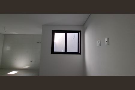 Apartamento à venda com 95m², 3 quartos e 2 vagas Apartamento à venda com 95m², 3 quartos e 2 vagasSala