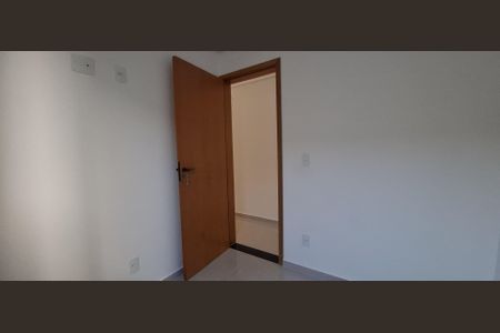 Apartamento à venda com 95m², 3 quartos e 2 vagas Apartamento à venda com 95m², 3 quartos e 2 vagasQuarto 2