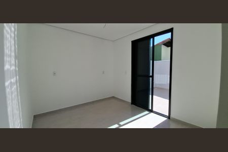Apartamento à venda com 95m², 3 quartos e 2 vagas Apartamento à venda com 95m², 3 quartos e 2 vagasSuíte