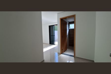 Apartamento à venda com 95m², 3 quartos e 2 vagas Apartamento à venda com 95m², 3 quartos e 2 vagasSuíte