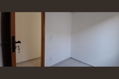 Apartamento à venda com 95m², 3 quartos e 2 vagas Apartamento à venda com 95m², 3 quartos e 2 vagasQuarto 2