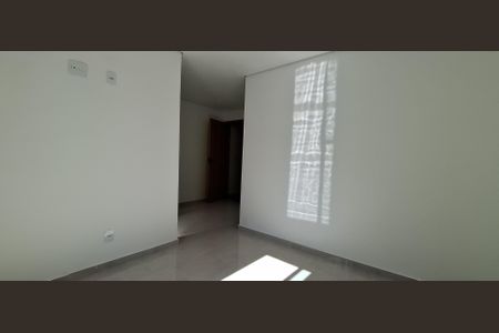 Apartamento à venda com 95m², 3 quartos e 2 vagas Apartamento à venda com 95m², 3 quartos e 2 vagasSuíte