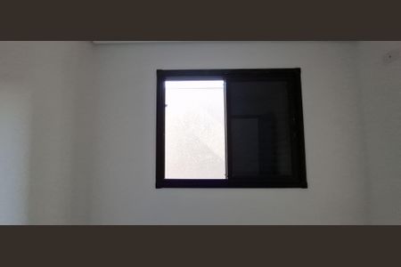 Apartamento à venda com 95m², 3 quartos e 2 vagas Apartamento à venda com 95m², 3 quartos e 2 vagasQuarto 2