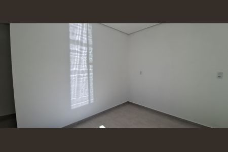 Apartamento à venda com 95m², 3 quartos e 2 vagas Apartamento à venda com 95m², 3 quartos e 2 vagasSuíte