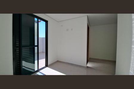 Apartamento à venda com 95m², 3 quartos e 2 vagas Apartamento à venda com 95m², 3 quartos e 2 vagasSuíte