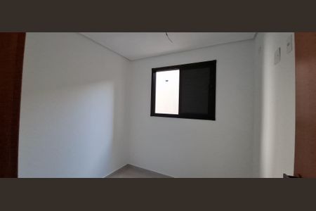 Apartamento à venda com 95m², 3 quartos e 2 vagas Apartamento à venda com 95m², 3 quartos e 2 vagasQuarto 2