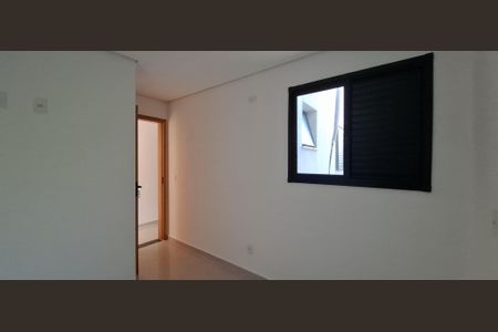 Apartamento à venda com 95m², 3 quartos e 2 vagas Apartamento à venda com 95m², 3 quartos e 2 vagasQuarto 1