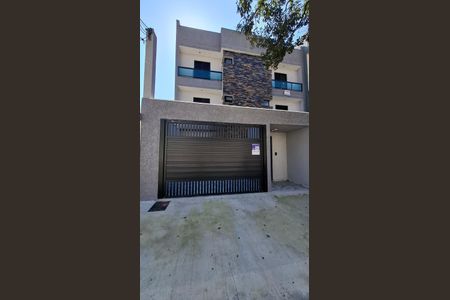 Apartamento à venda com 95m², 3 quartos e 2 vagas Apartamento à venda com 95m², 3 quartos e 2 vagasFachada e Placa