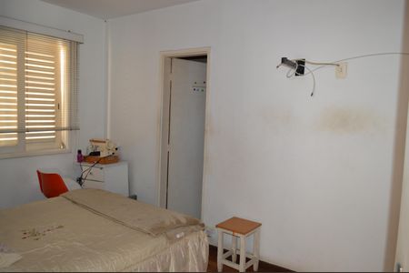 Apartamento à venda com 69m², 2 quartos e 1 vagaSuíte