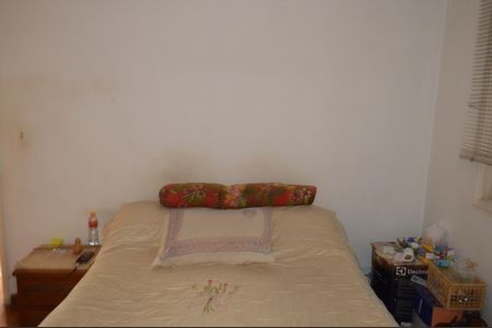 Apartamento à venda com 69m², 2 quartos e 1 vagaSuíte