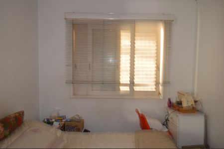 Apartamento à venda com 69m², 2 quartos e 1 vagaSuíte