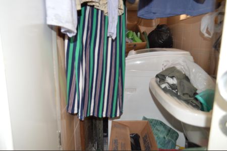 Apartamento à venda com 69m², 2 quartos e 1 vagaÁrea de Serviço