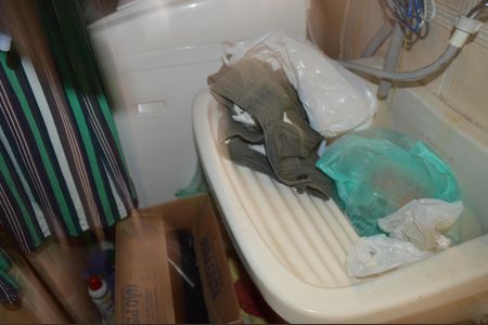 Apartamento à venda com 69m², 2 quartos e 1 vagaÁrea de Serviço