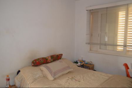 Apartamento à venda com 69m², 2 quartos e 1 vagaSuíte