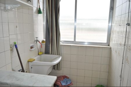 Apartamento à venda com 43m², 1 quarto e 1 vagaÁrea de Serviço