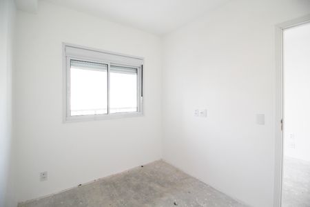 Apartamento à venda com 30m², 1 quarto e sem vaga Apartamento à venda com 30m², 1 quarto e sem vagaSuíte