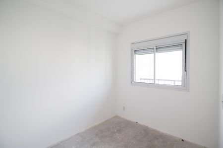 Apartamento à venda com 30m², 1 quarto e sem vaga Apartamento à venda com 30m², 1 quarto e sem vagaSuíte