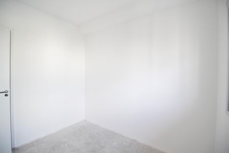 Apartamento à venda com 30m², 1 quarto e sem vaga Apartamento à venda com 30m², 1 quarto e sem vagaSuíte