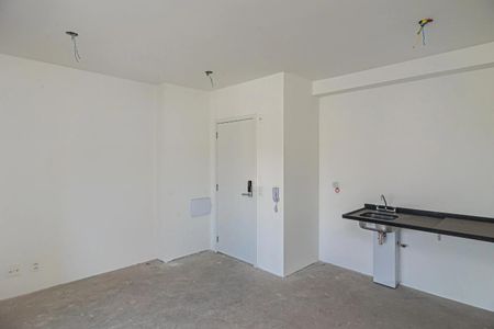 Apartamento à venda com 95m², 3 quartos e 2 vagas Apartamento à venda com 95m², 3 quartos e 2 vagasFoto 08