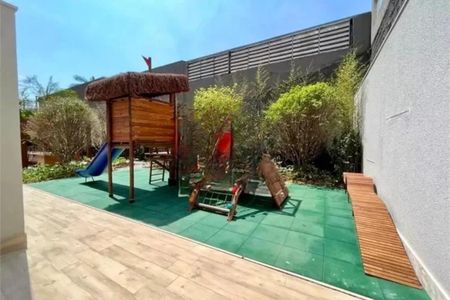 Apartamento à venda com 95m², 3 quartos e 2 vagas Apartamento à venda com 95m², 3 quartos e 2 vagasFoto 37