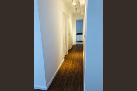 Apartamento à venda com 49m², 2 quartos e 1 vaga Apartamento à venda com 49m², 2 quartos e 1 vagaFoto 08