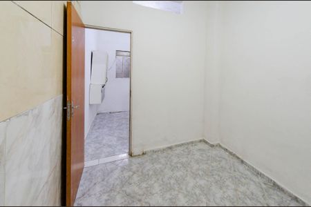 Casa à venda com 40m², 2 quartos e sem vaga Casa à venda com 40m², 2 quartos e sem vagaQuarto 2