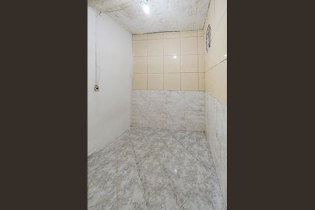 Casa à venda com 40m², 2 quartos e sem vaga Casa à venda com 40m², 2 quartos e sem vagaQuarto 2