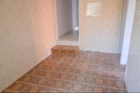Casa para alugar com 183m², 2 quartos e 2 vagas Casa para alugar com 183m², 2 quartos e 2 vagasCozinha